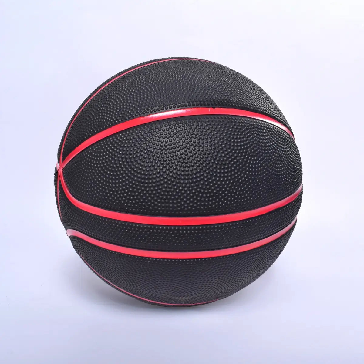 Balón de Baloncesto Competencia Golty Urban No.7