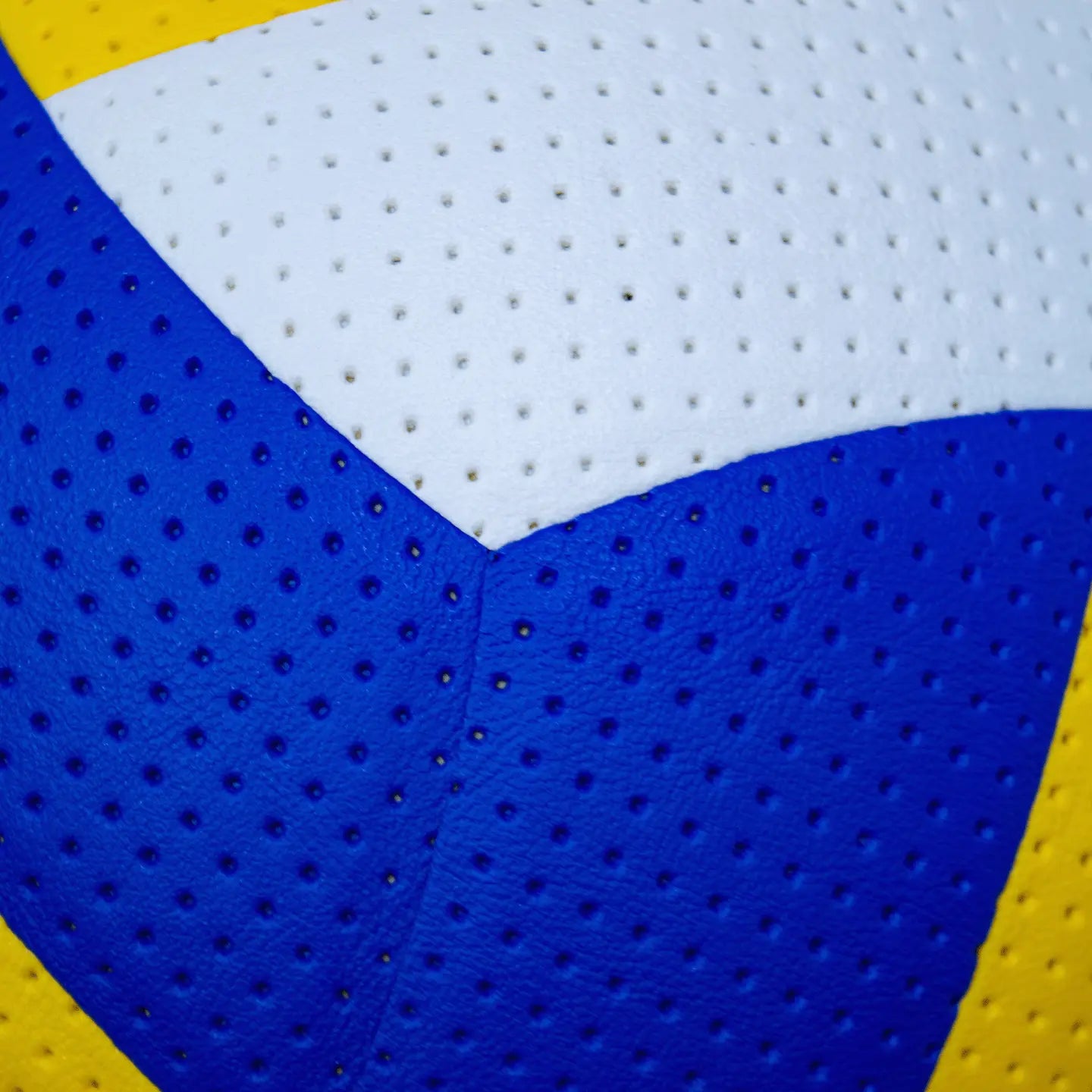 Balón de Voleibol Formación Vento V5 Soft