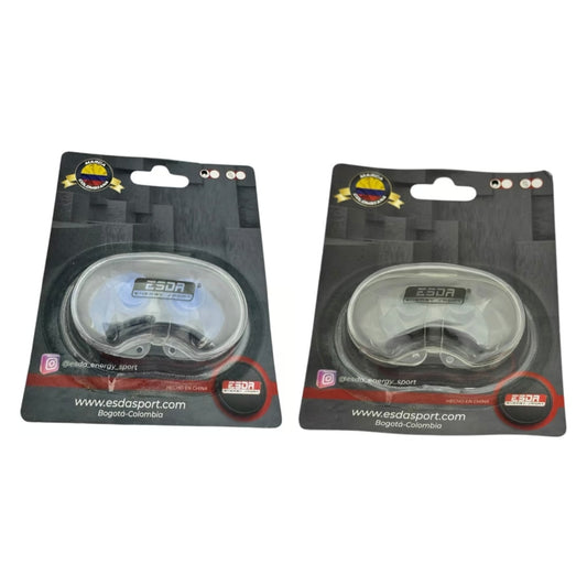 Tapones Para Oidos (ESDA)