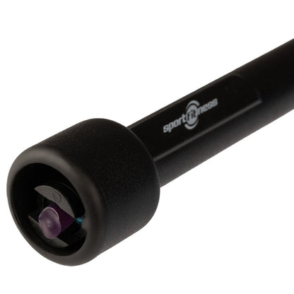 Lazo para Salto 5MM*280CM (sport fitness)