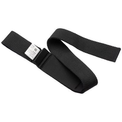 Banda Para Levantamientos (Pull Strap) (sport fitness)
