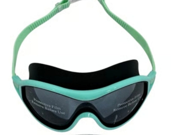 Gafas Natación Careta ED-1038(ESDA)