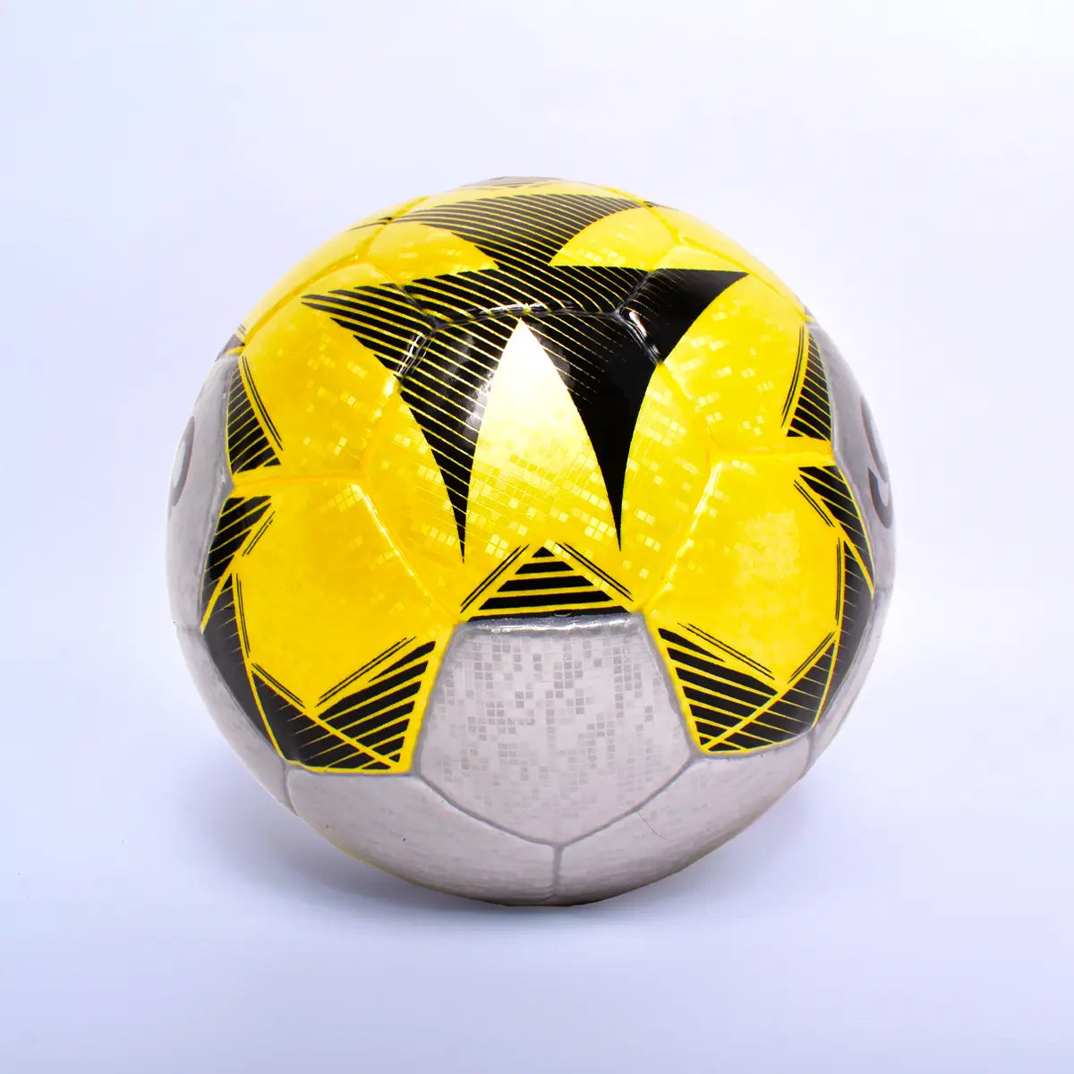 Balón de Fútbol FGA Pro Golty Magnum II
