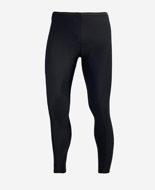 Pantalón Lycra Unixes multideporte (Newgol)