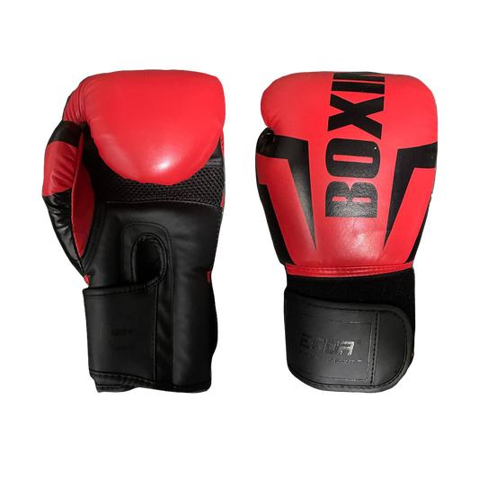 Guante de Boxeo ESDA