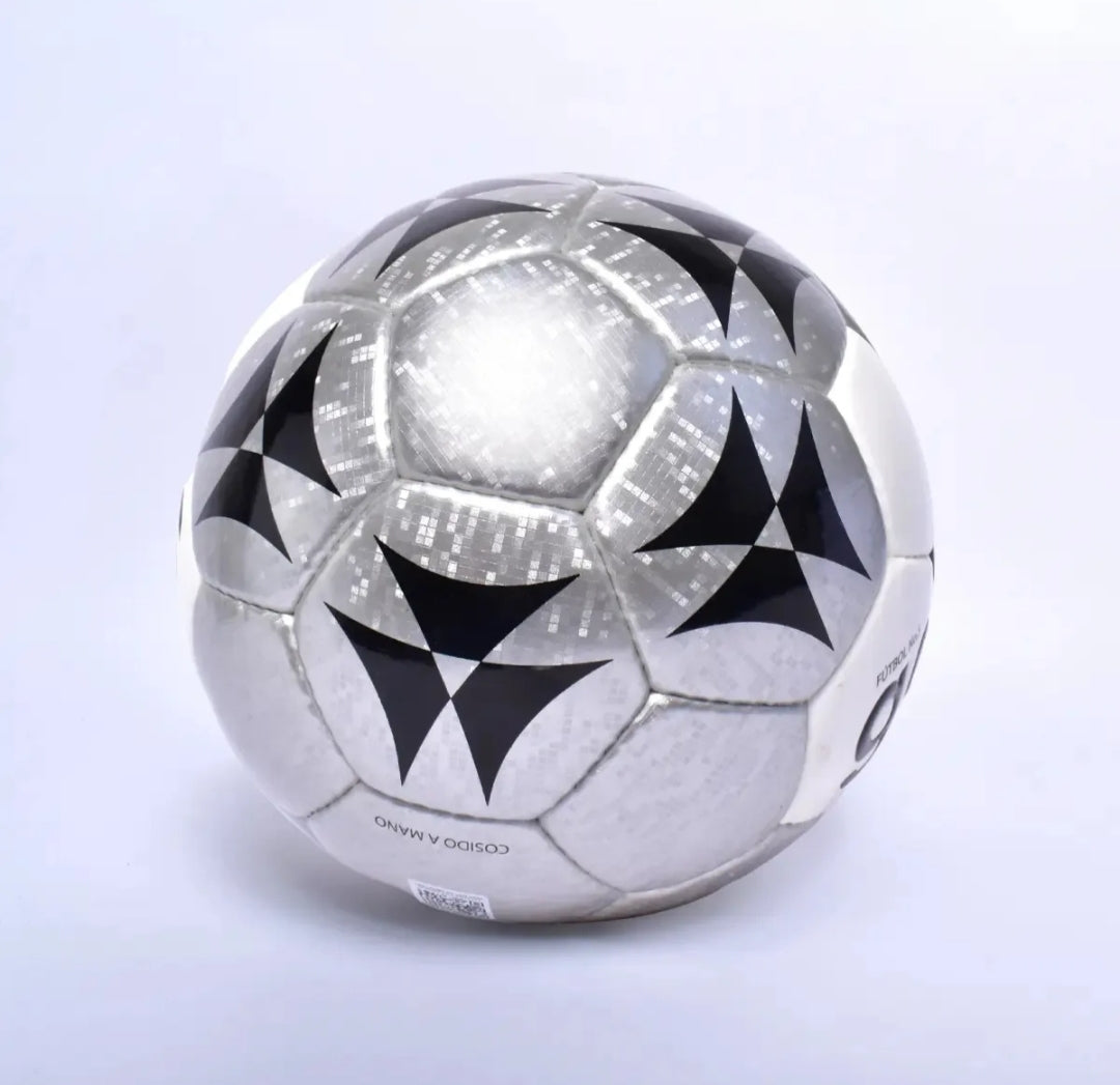 Balón de Fútbol Golty Magnum #5