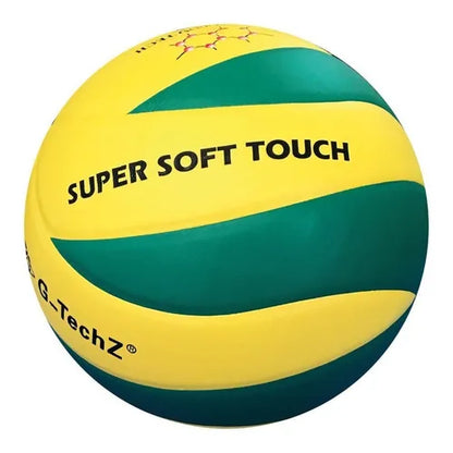BALON VOLLEY G-TECHZ