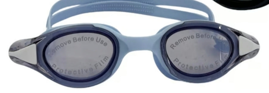 Gafa natación ED-5121 (ESDA)
