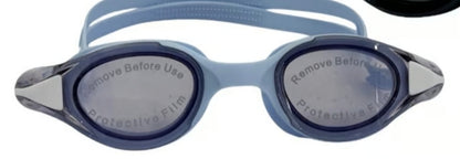 Gafa natación ED-5121 (ESDA)