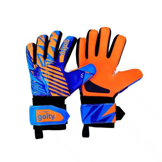 Guantes de Arquero Competencia Golty Quick Reflex