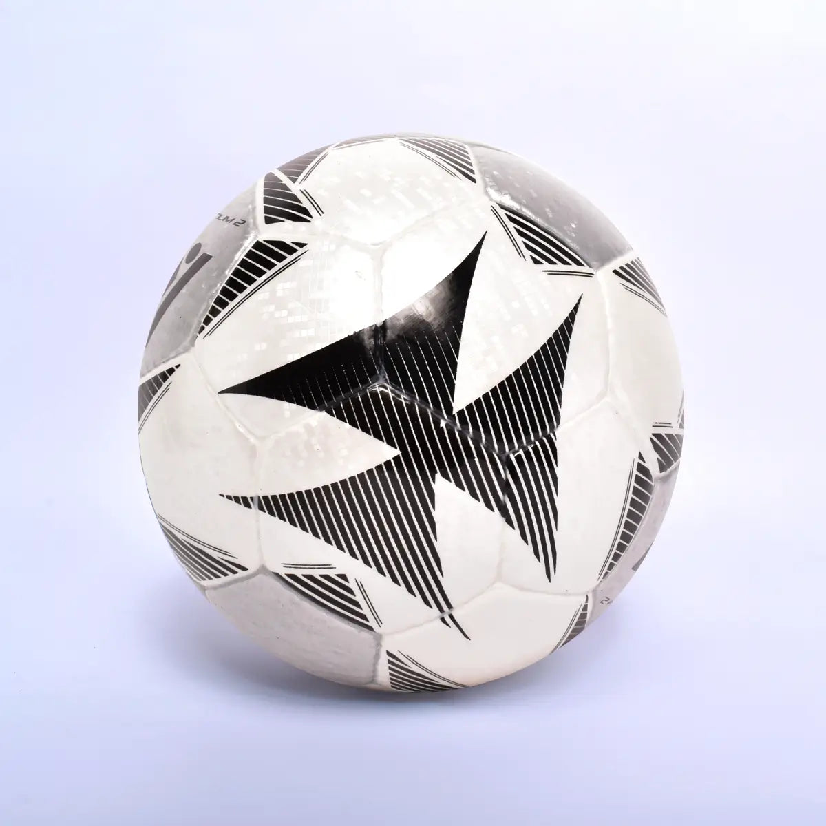 Balón de Fútbol FGA Pro Golty Magnum II