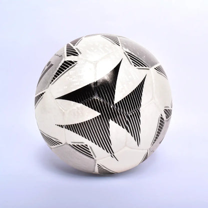 Balón de Fútbol FGA Pro Golty Magnum II