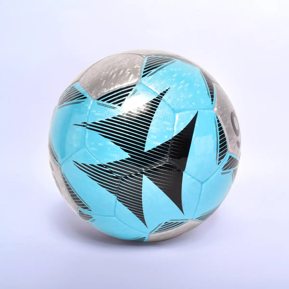 Balón de Fútbol FGA Pro Golty Magnum II