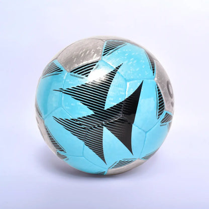 Balón de Fútbol FGA Pro Golty Magnum II
