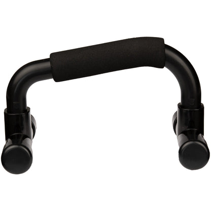 Soporte para Flexión de Brazos PVC sport fitness