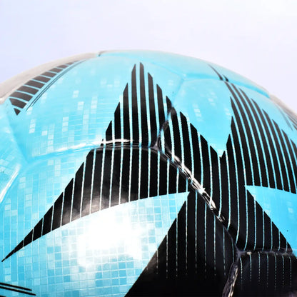 Balón de Fútbol FGA Pro Golty Magnum II