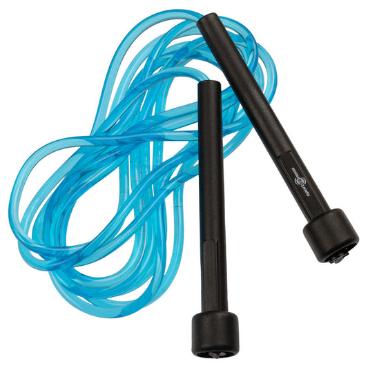 Lazo para Salto 5MM*280CM (sport fitness)