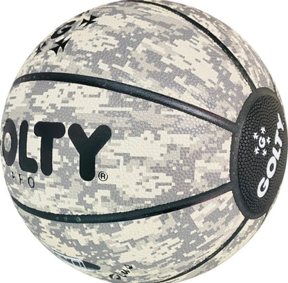 Balón de Baloncesto Golty PRO PLUS #7.