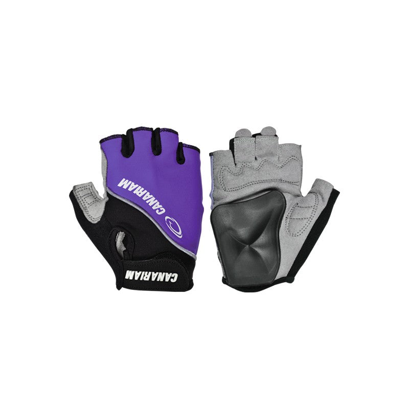 Guante Canariam GP Race C1