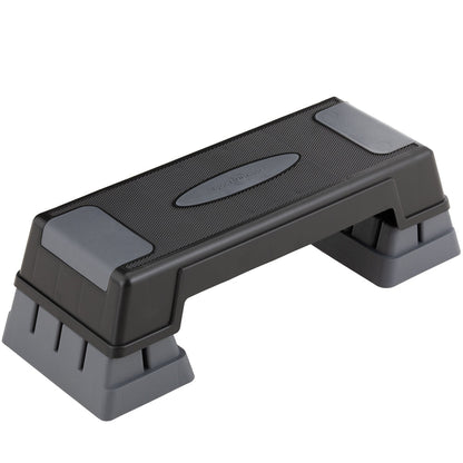 Steps Aeróbicos 3 Niveles sport fitness