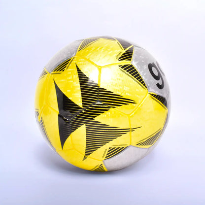 Balón de Fútbol FGA Pro Golty Magnum II