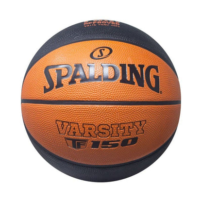 Balon de baloncesto Spalding #7