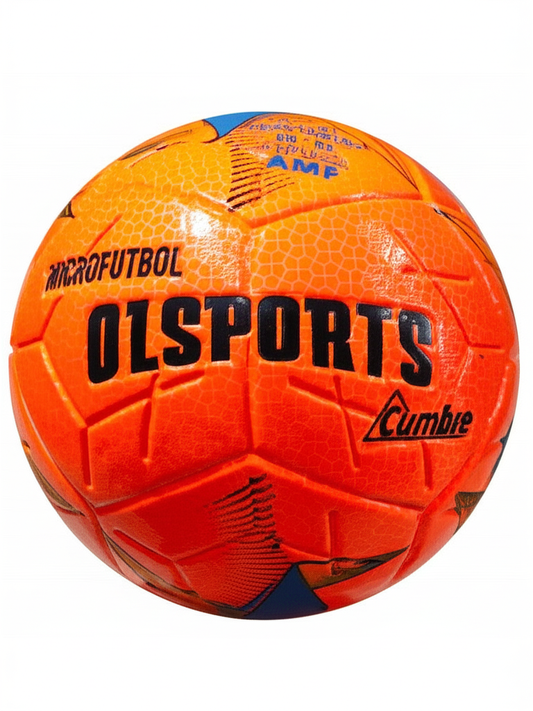 Balón old sport (Newgol)