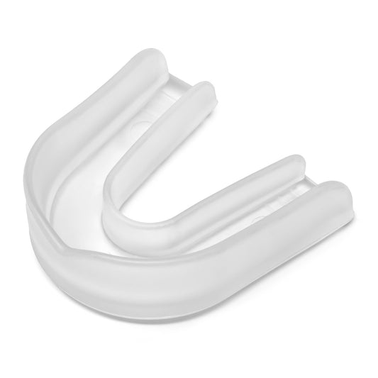 Protector Bucal Sencillo Everlast