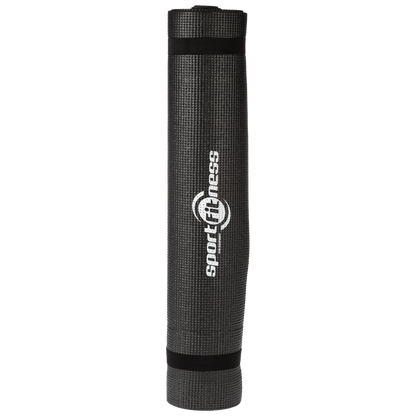 Colchoneta para yoga (sport fitness)