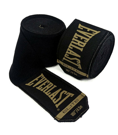 Venda De Boxeo 180″ Everlast