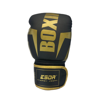 Guante de Boxeo ESDA