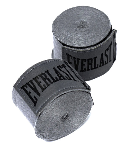 Venda De Boxeo 180″ Everlast