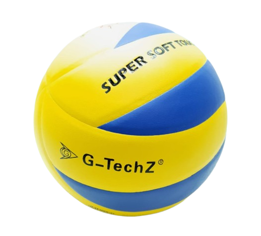 BALON VOLLEY G-TECHZ