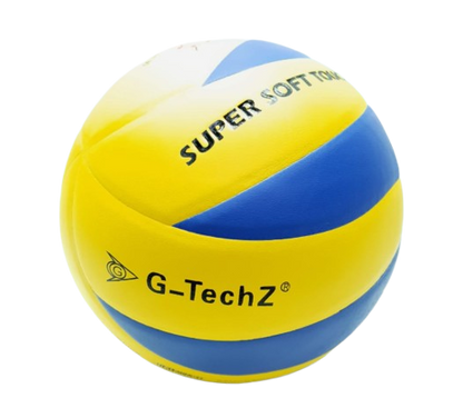 BALON VOLLEY G-TECHZ
