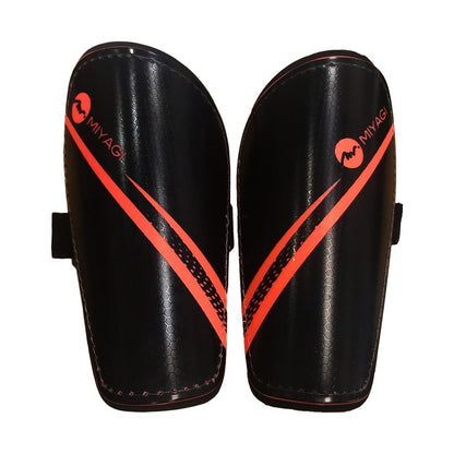 Canillera MSPG-3005 (Molten-Miyagi)