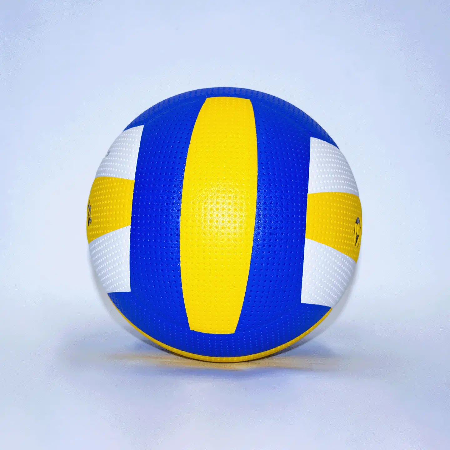 Balón de Voleibol Formación Vento V5 Soft